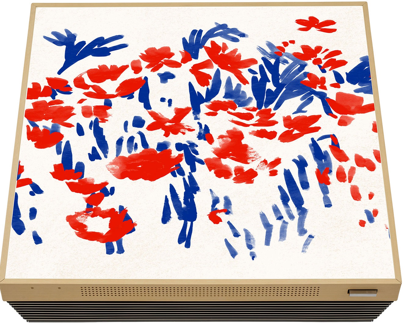 Кондиционер LG Next Artcool Gallery A12GA2 (Next Artcool_ Gallery A12GA1), Фотография товара - 1